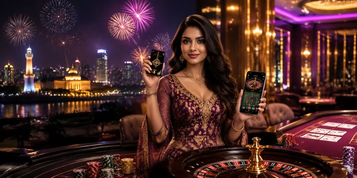 bad 89 Holdem AceHigh